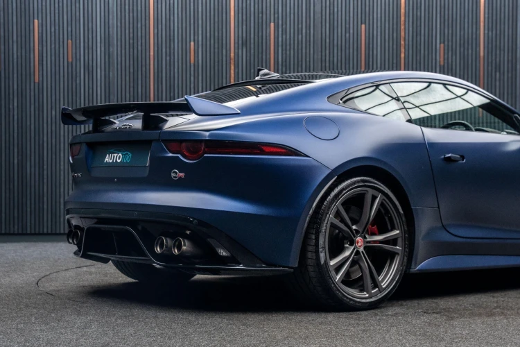 Vehicle Image 21