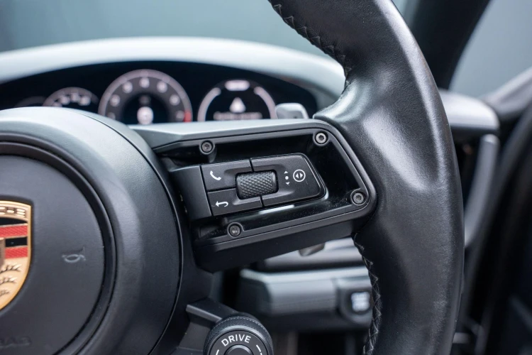 Vehicle Image 20