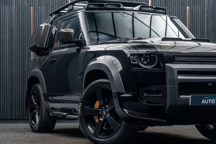 Vehicle Image 7