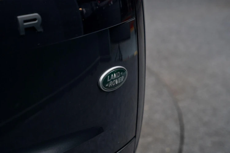 Vehicle Image 31