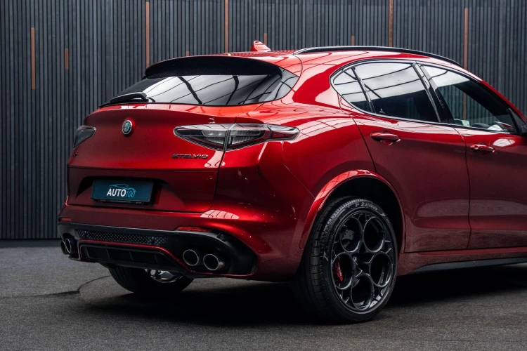 Vehicle Image 21