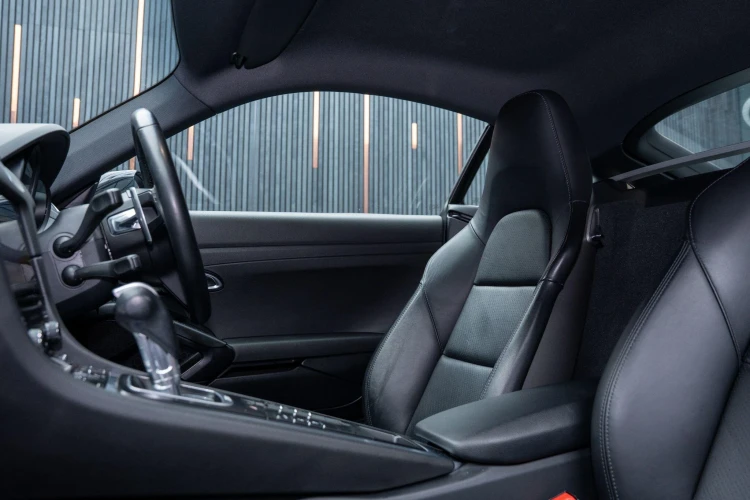Vehicle Image 31