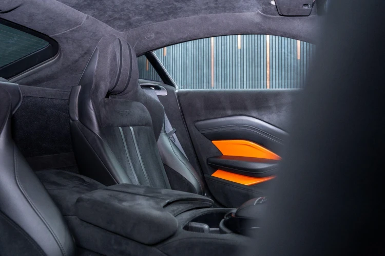 Vehicle Image 31