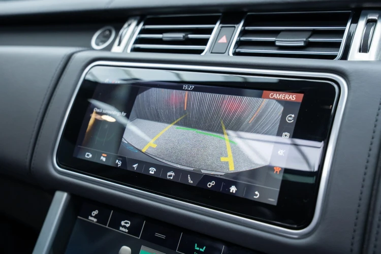 Vehicle Image 8