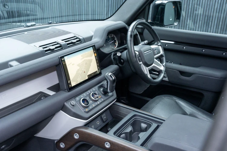 Vehicle Image 39