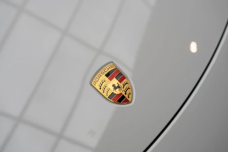 Vehicle Image 31