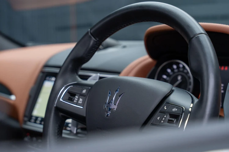 Vehicle Image 50