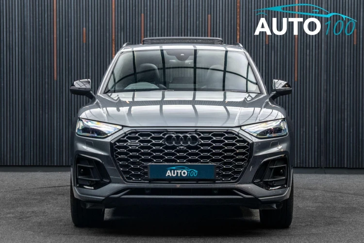 Vehicle Image 9