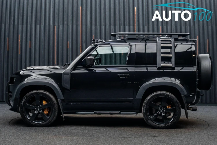 Vehicle Image 15