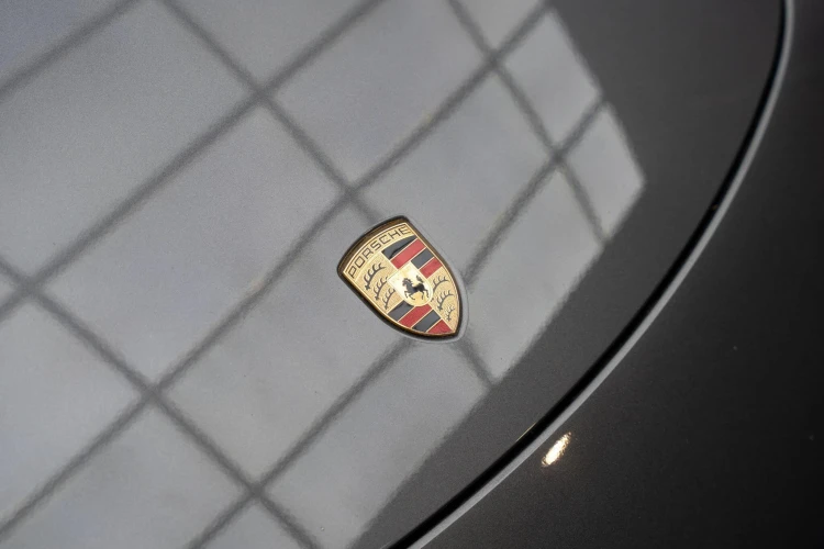 Vehicle Image 31