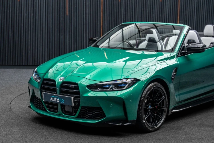 Vehicle Image 11
