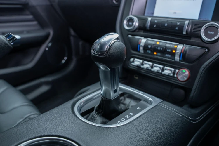 Vehicle Image 30