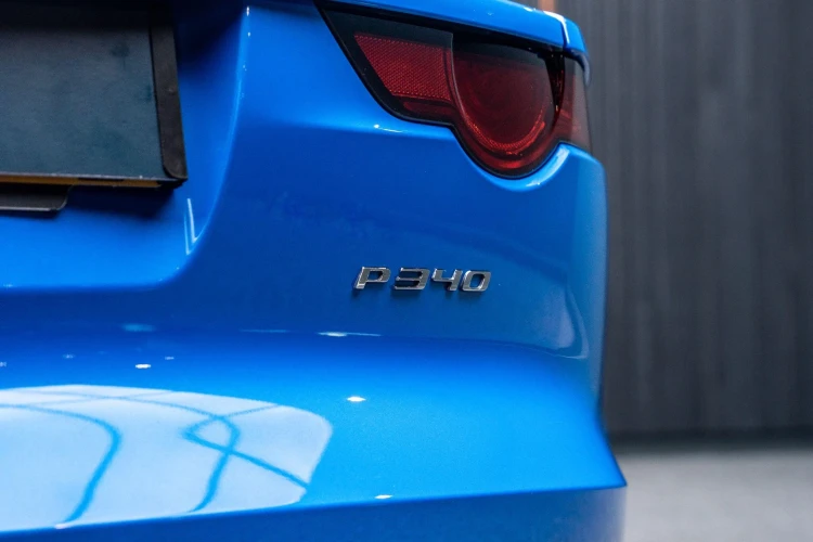Vehicle Image 33