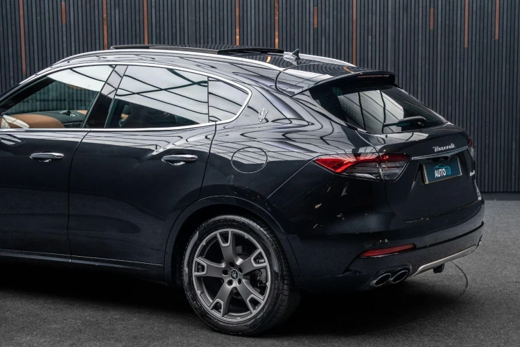 Vehicle Image 19
