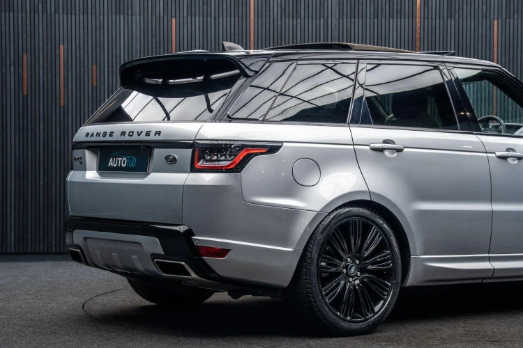 Vehicle Image 21