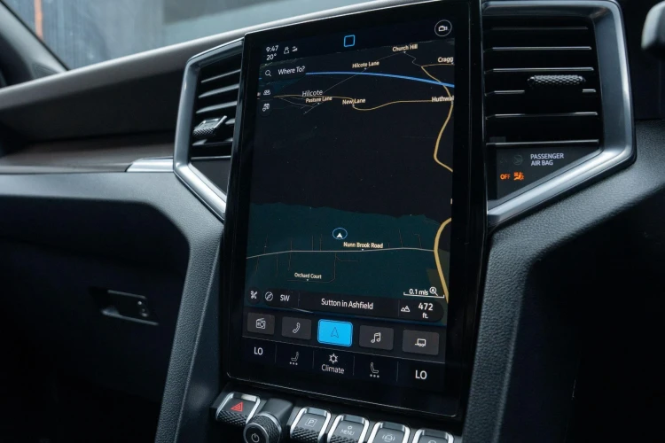 Vehicle Image 10