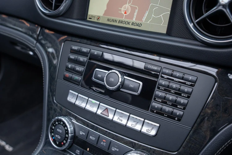 Vehicle Image 20