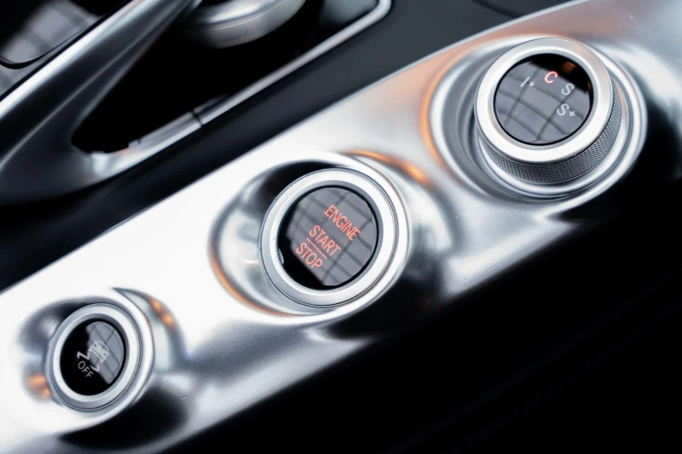 Vehicle Image 30