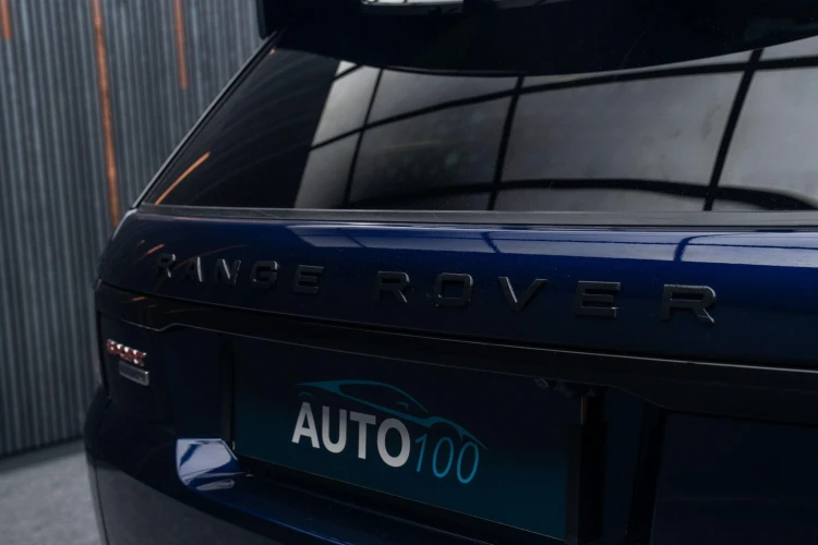 Vehicle Image 23