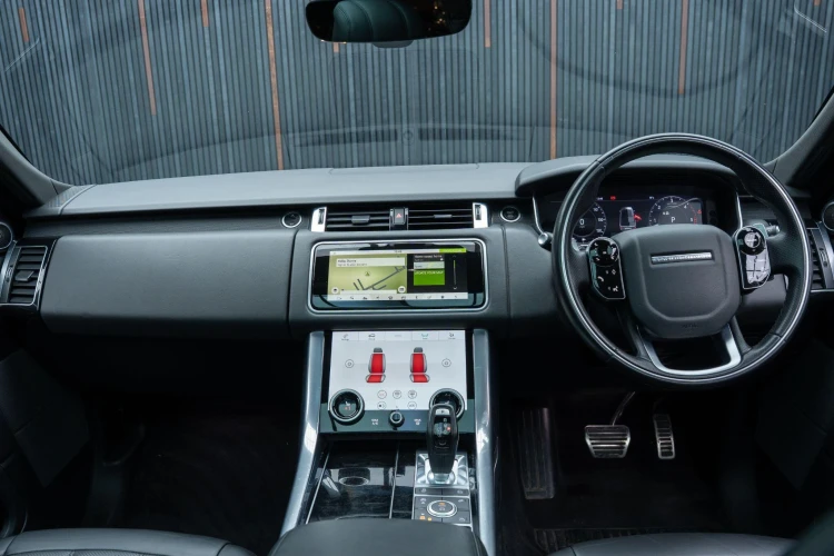 Vehicle Image 38