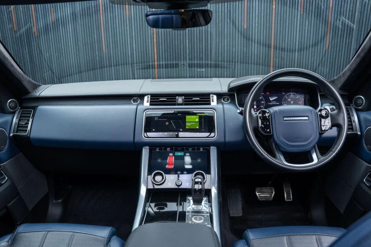Vehicle Image 40