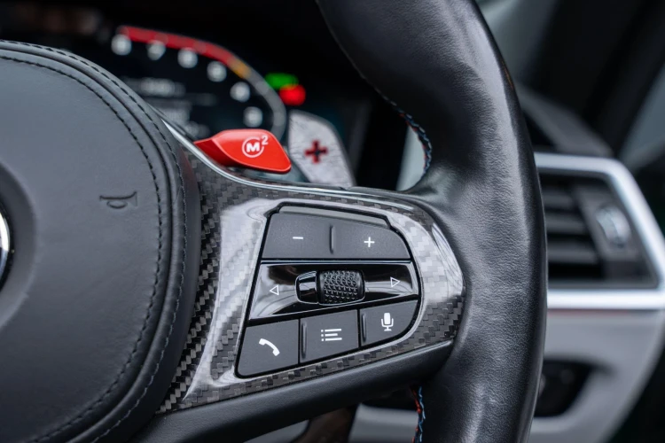 Vehicle Image 40