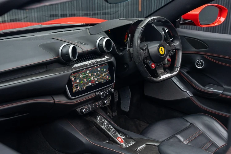 Vehicle Image 40