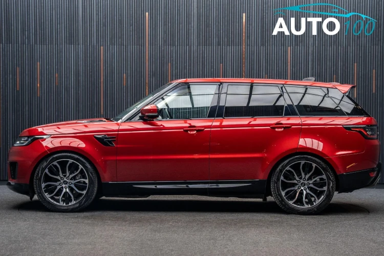 Vehicle Image 13