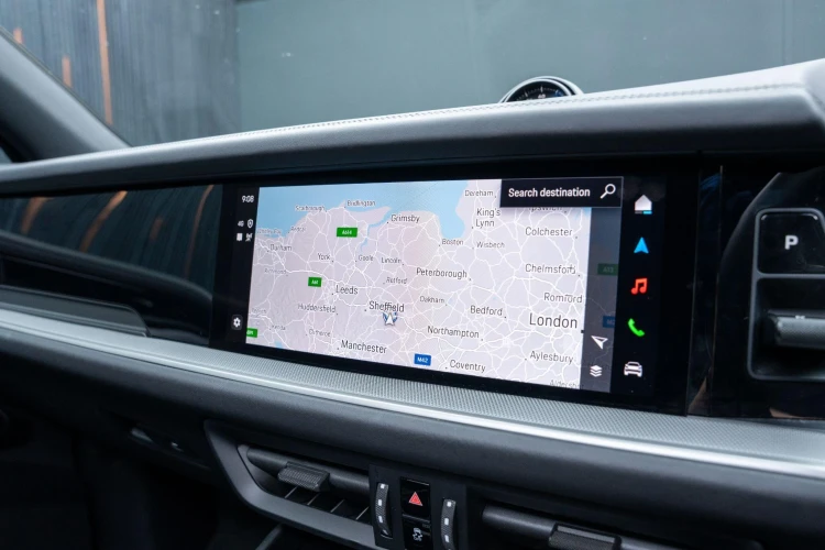 Vehicle Image 10