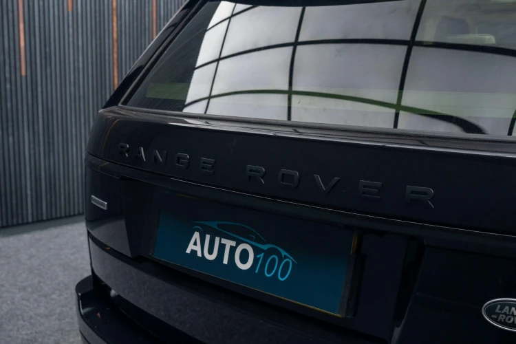 Vehicle Image 33