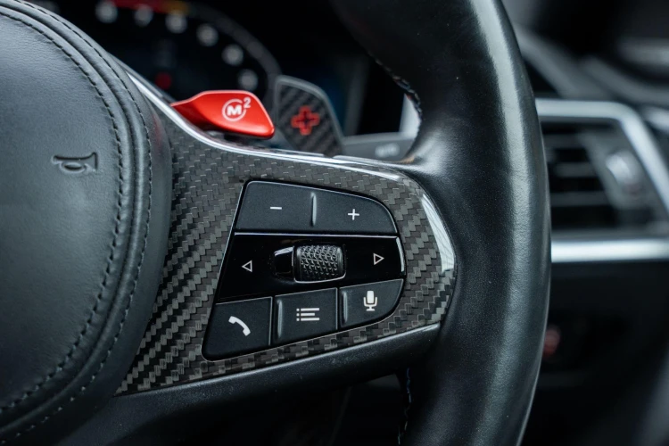 Vehicle Image 40