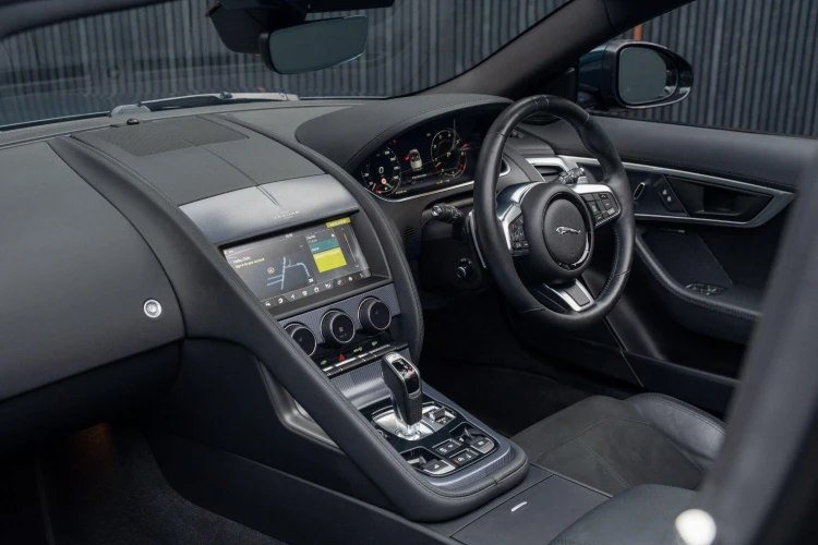 Vehicle Image 39