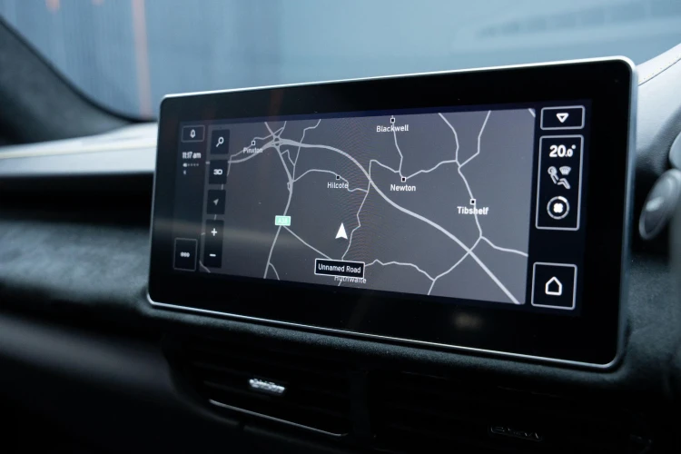 Vehicle Image 10