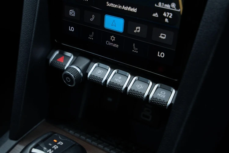Vehicle Image 20