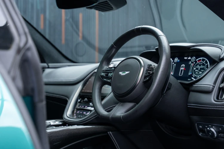 Vehicle Image 20