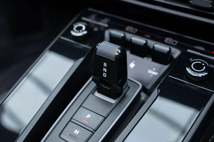 Vehicle Image 31