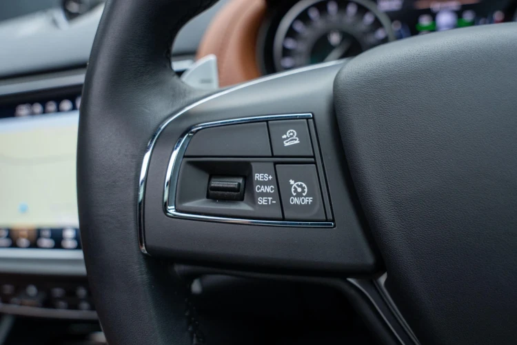 Vehicle Image 22