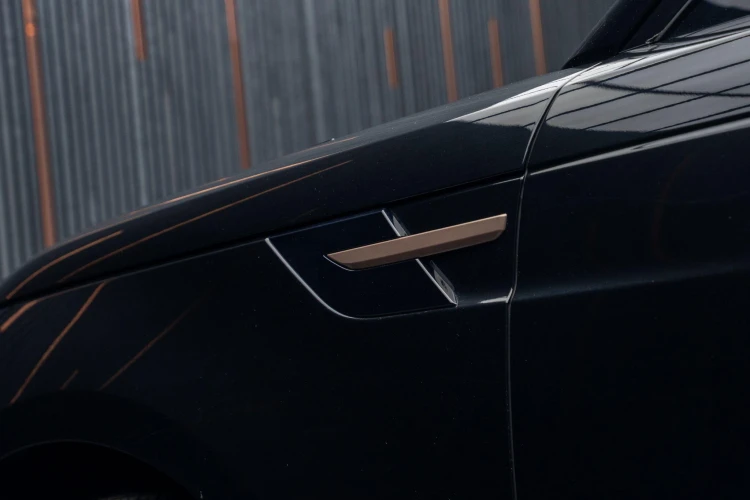 Vehicle Image 31