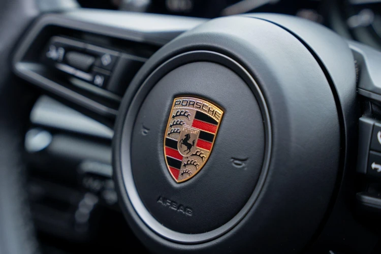 Vehicle Image 20