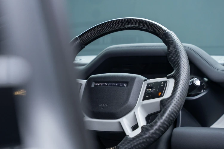 Vehicle Image 35