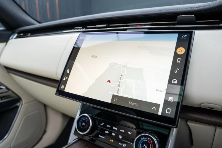 Vehicle Image 10