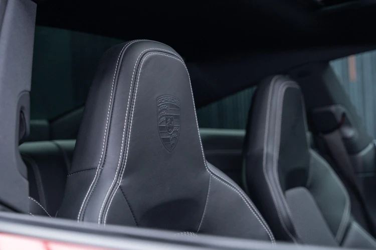 Vehicle Image 31