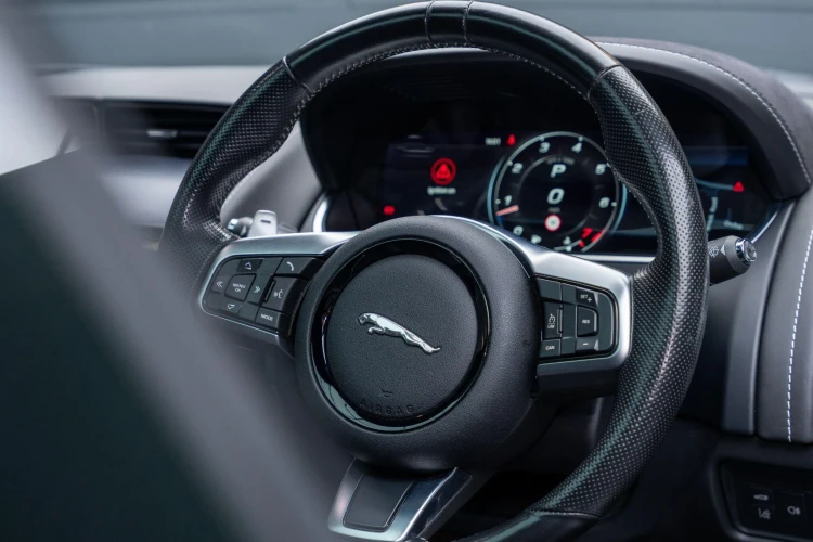 Vehicle Image 45