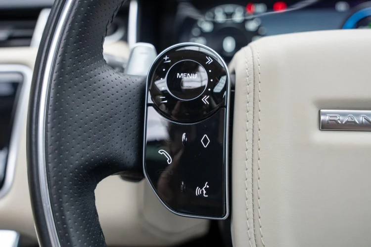 Vehicle Image 22