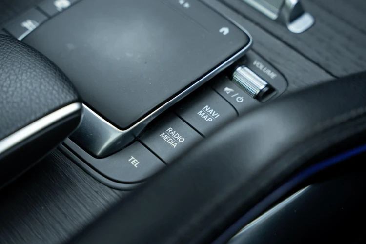 Vehicle Image 20