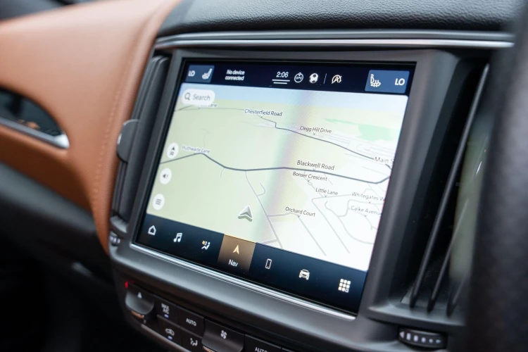 Vehicle Image 11