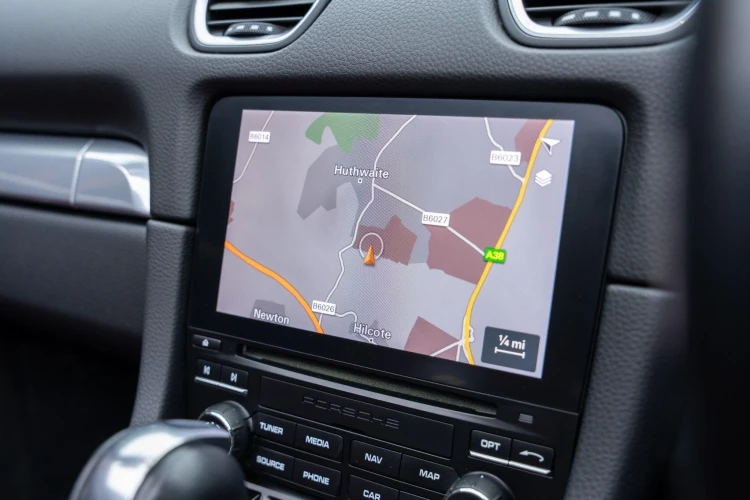 Vehicle Image 10