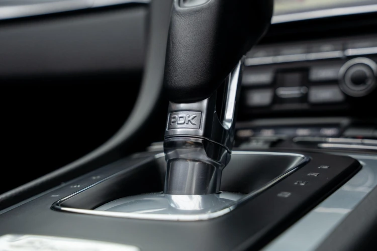Vehicle Image 30