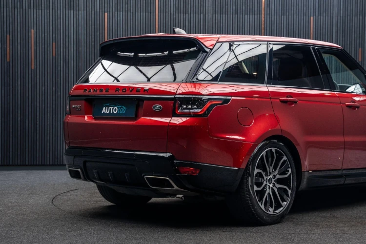 Vehicle Image 21