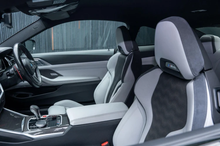 Vehicle Image 50